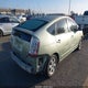 JTDKB20U583375037 2008 Toyota Prius auction photo thumbnail 4
