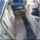 JTDKB20U583375037 2008 Toyota Prius auction photo thumbnail 8