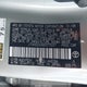 JTDKB20U583375037 2008 Toyota Prius auction photo thumbnail 9