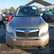 JF2SJARC7FH421637 2015 Subaru Forester 2.5I Limited auction photo thumbnail 13