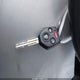 JF2SJARC7FH421637 2015 Subaru Forester 2.5I Limited auction photo thumbnail 11