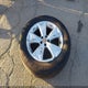 JF2SJARC7FH421637 2015 Subaru Forester 2.5I Limited auction photo thumbnail 12