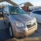 JF2SJARC7FH421637 2015 Subaru Forester 2.5I Limited auction photo thumbnail 1