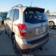 JF2SJARC7FH421637 2015 Subaru Forester 2.5I Limited auction photo thumbnail 3