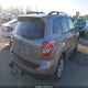 JF2SJARC7FH421637 2015 Subaru Forester 2.5I Limited auction photo thumbnail 4