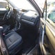 JF2SJARC7FH421637 2015 Subaru Forester 2.5I Limited auction photo thumbnail 5