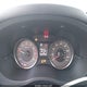 JF2SJARC7FH421637 2015 Subaru Forester 2.5I Limited auction photo thumbnail 7