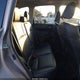 JF2SJARC7FH421637 2015 Subaru Forester 2.5I Limited auction photo thumbnail 8