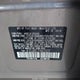 JF2SJARC7FH421637 2015 Subaru Forester 2.5I Limited auction photo thumbnail 9