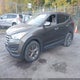 5XYZTDLBXDG069491 2013 Hyundai Santa Fe Sport auction photo thumbnail 2