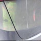 5XYZTDLBXDG069491 2013 Hyundai Santa Fe Sport auction photo thumbnail 12