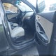5XYZTDLBXDG069491 2013 Hyundai Santa Fe Sport auction photo thumbnail 5
