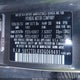 5XYZTDLBXDG069491 2013 Hyundai Santa Fe Sport auction photo thumbnail 9