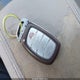 5NPE34AF3GH289525 2016 Hyundai Sonata Limited auction photo thumbnail 11