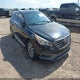 5NPE34AF3GH289525 2016 Hyundai Sonata Limited auction photo thumbnail 1