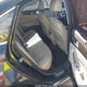 5NPE34AF3GH289525 2016 Hyundai Sonata Limited auction photo thumbnail 8