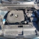 KNDJP3A5XJ7602134 2018 Kia Soul + auction photo thumbnail 10