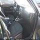 KNDJP3A5XJ7602134 2018 Kia Soul + auction photo thumbnail 5