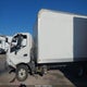 JHHYDM1HXLK008891 2020 Hino Xjc720/Xfc720 auction photo thumbnail 15