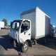 JHHYDM1HXLK008891 2020 Hino Xjc720/Xfc720 auction photo thumbnail 2