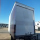 JHHYDM1HXLK008891 2020 Hino Xjc720/Xfc720 auction photo thumbnail 3