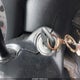 JTEHD20V640036534 2004 Toyota Rav4 auction photo thumbnail 11