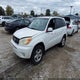 JTEHD20V640036534 2004 Toyota Rav4 auction photo thumbnail 2