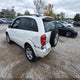 JTEHD20V640036534 2004 Toyota Rav4 auction photo thumbnail 3