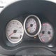 JTEHD20V640036534 2004 Toyota Rav4 auction photo thumbnail 7