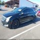 2G61P5S32F9283250 2015 Cadillac Xts Premium auction photo thumbnail 13