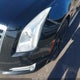 2G61P5S32F9283250 2015 Cadillac Xts Premium auction photo thumbnail 6