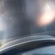 2G61P5S32F9283250 2015 Cadillac Xts Premium auction photo thumbnail 7