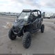 3NSR4D923RG330164 2024 Polaris Rzr Pro Xp 4 Ultimate auction photo thumbnail 2