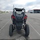 3NSR4D923RG330164 2024 Polaris Rzr Pro Xp 4 Ultimate auction photo thumbnail 6