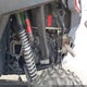 3NSR4D923RG330164 2024 Polaris Rzr Pro Xp 4 Ultimate auction photo thumbnail 9