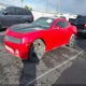 2G1FB1EVXA9103201 2010 Chevrolet Camaro 1Lt auction photo thumbnail 12