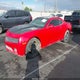 2G1FB1EVXA9103201 2010 Chevrolet Camaro 1Lt auction photo thumbnail 2