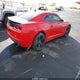 2G1FB1EVXA9103201 2010 Chevrolet Camaro 1Lt auction photo thumbnail 4