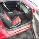 2G1FB1EVXA9103201 2010 Chevrolet Camaro 1Lt auction photo thumbnail 5