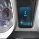 2G1FB1EVXA9103201 2010 Chevrolet Camaro 1Lt auction photo thumbnail 7