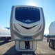 4YDF38128K4702088 2019 Keystone Rv Other auction photo thumbnail 10