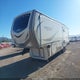 4YDF38128K4702088 2019 Keystone Rv Other auction photo thumbnail 2