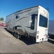 4YDF38128K4702088 2019 Keystone Rv Other auction photo thumbnail 3