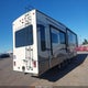 4YDF38128K4702088 2019 Keystone Rv Other auction photo thumbnail 4