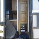 4YDF38128K4702088 2019 Keystone Rv Other auction photo thumbnail 5