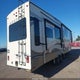 4YDF38128K4702088 2019 Keystone Rv Other auction photo thumbnail 6