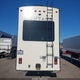 4YDF38128K4702088 2019 Keystone Rv Other auction photo thumbnail 7