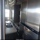 4YDF38128K4702088 2019 Keystone Rv Other auction photo thumbnail 8