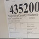 4YDF38128K4702088 2019 Keystone Rv Other auction photo thumbnail 9