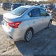 3N1AB7AP0GY227548 2016 Nissan Sentra S auction photo thumbnail 4